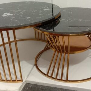 Madhuram nesting table , online store for furniture