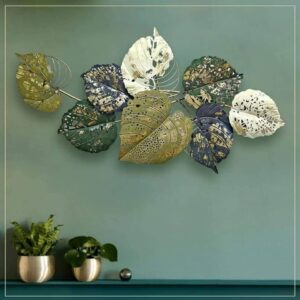 Big wall art, Metal wall art , trendy wall decor, metel arteffects, Metal art work