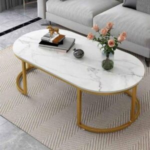 Madhuram center table online store