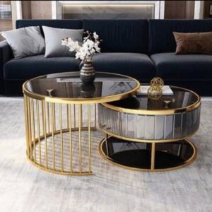madhuram table online