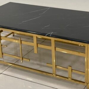 Madhuram nesting table, online furniture store