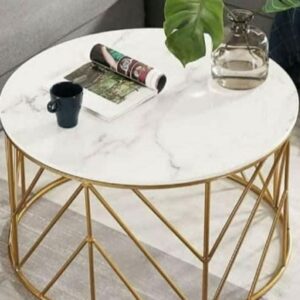 Madhuram nesting table, online furniture store