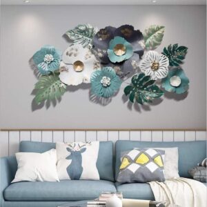 luxury wall art , online store of wall art india, reasonable wall art price store