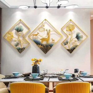 wall art by Madhuram