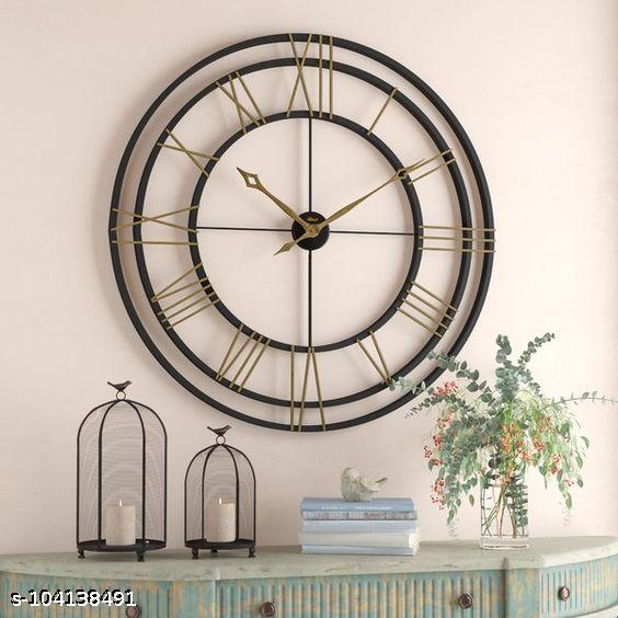 madhuram clock 8