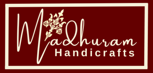Madhuram Handicrafts 