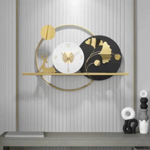 Madhuram designer clock collection