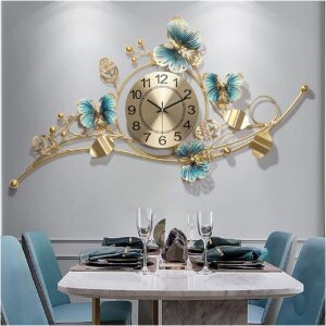 Madhuram designer clock collection