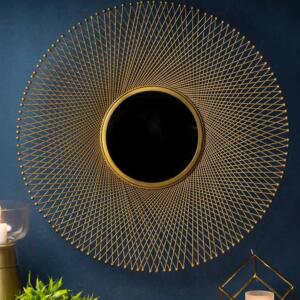 wall art , online wall mirrors, designer wall mirror