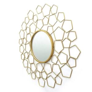 classic mirror online, mirror for home decor