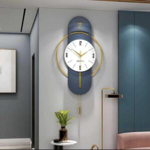 Madhuram Clock collection